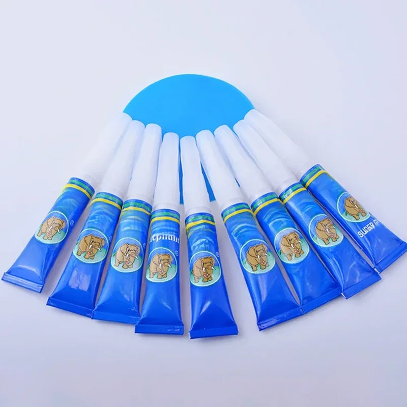 AliExpress - Moss Glue for Fish precious, Incled ing, Aquarium, Incl Water, Enge Stick, FiosphGlue, Plantes, Bois flotté, Gel sous-marin