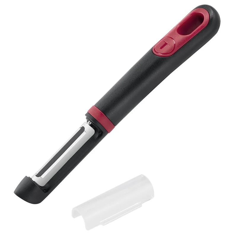 Tefal Ingenio Plus potatisskalare | Matlagning > Köksredskap > Skalare > Potatisskalare | Bagaren och Kocken