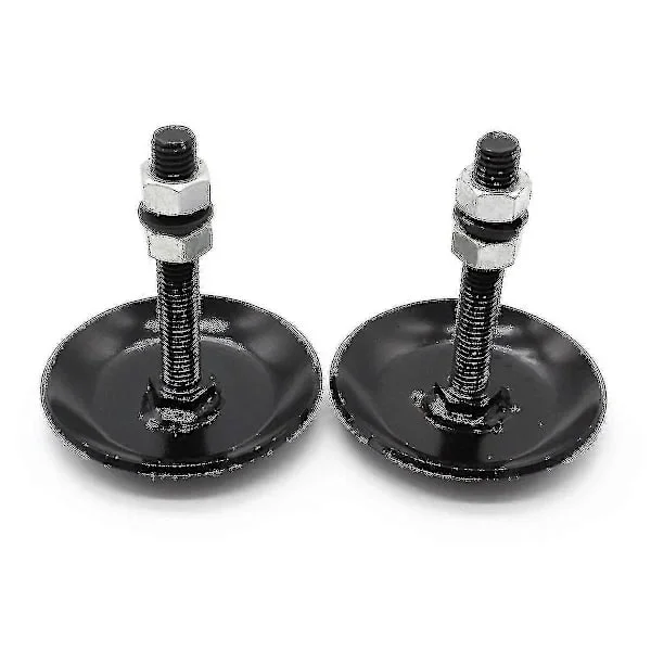Snow Plow Skid Shoes for Sportsman ATV UTV Replacement 2873423 Snow Plow Skid Shoes The Best