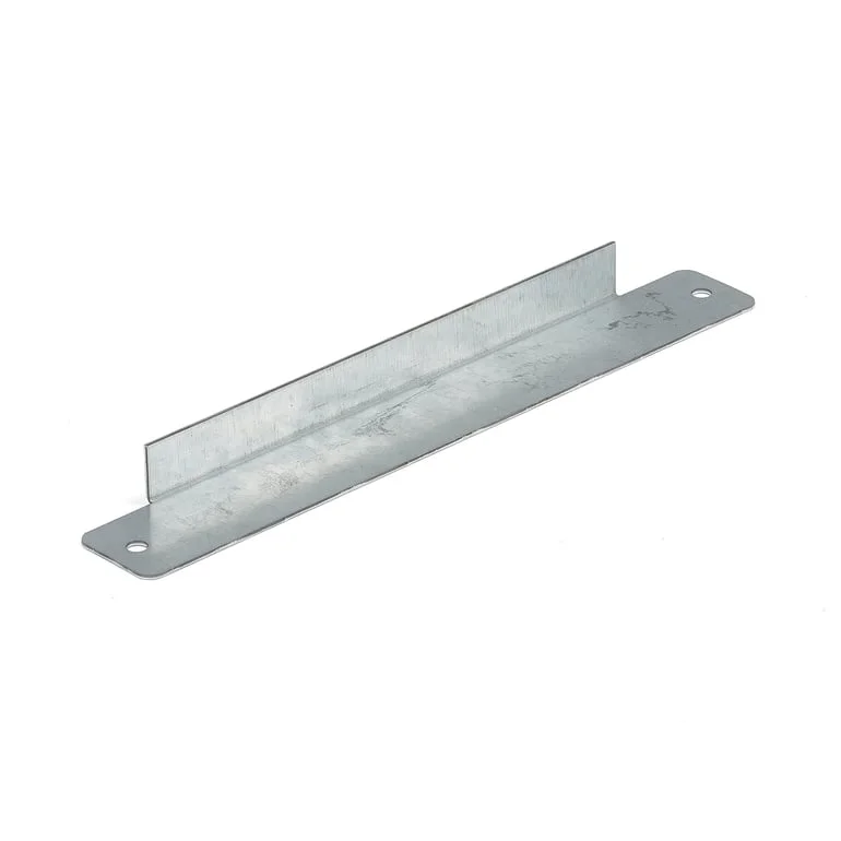 Afstandsstykke til pallereol ULTIMATE, 300 mm