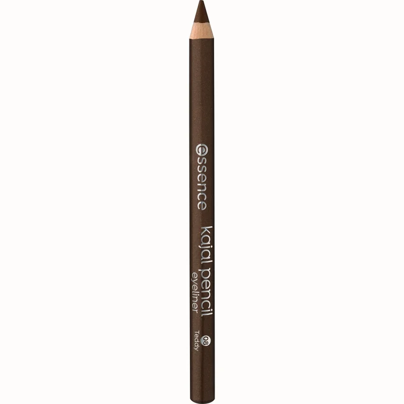essence KAJAL matita occhi 08-Teddy 1g - Kajal