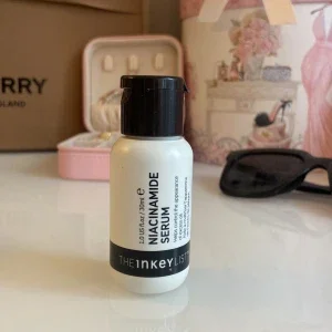 Niacinamide Serum från The Inkey List