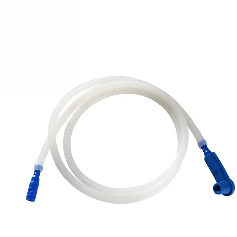 AliExpress - Motorfiets Auto Remontluchter Gezamenlijke Olie Bloeden Overdracht Afgevoerd Kit Connector Tool Accessoires Voor Vrachtwagens Trailer Off