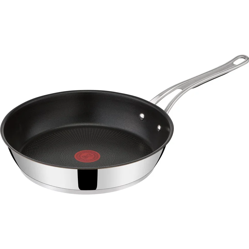 Jamie Oliver Cook's Classic Paistinpannu 28 cm