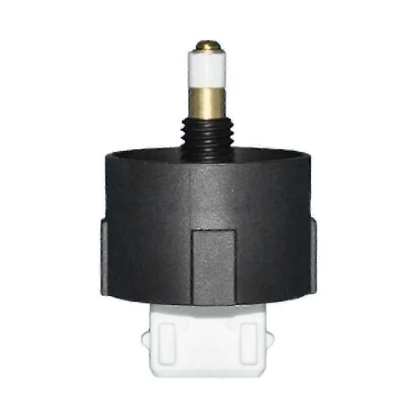 Vattensensor 3808616 för Volvo Penta Sensor Kit 21139810 Råoljemotorer Filterelement Sensor Reservdelar