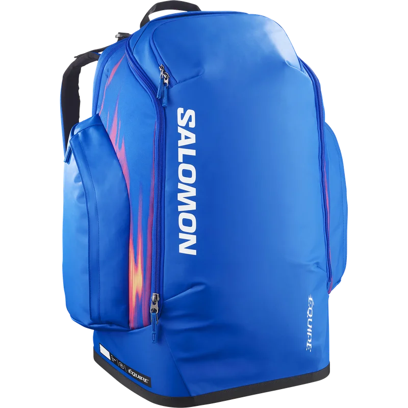 Salomon - Borsoni e borse da viaggio Go To Snow 90