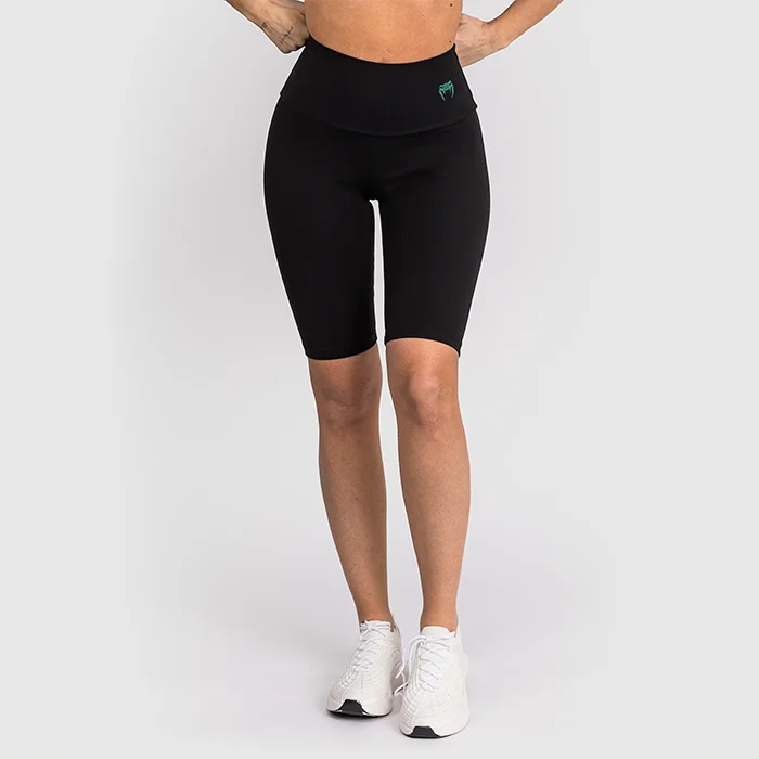 Venum Boxing Classic Kompressionstights Sort