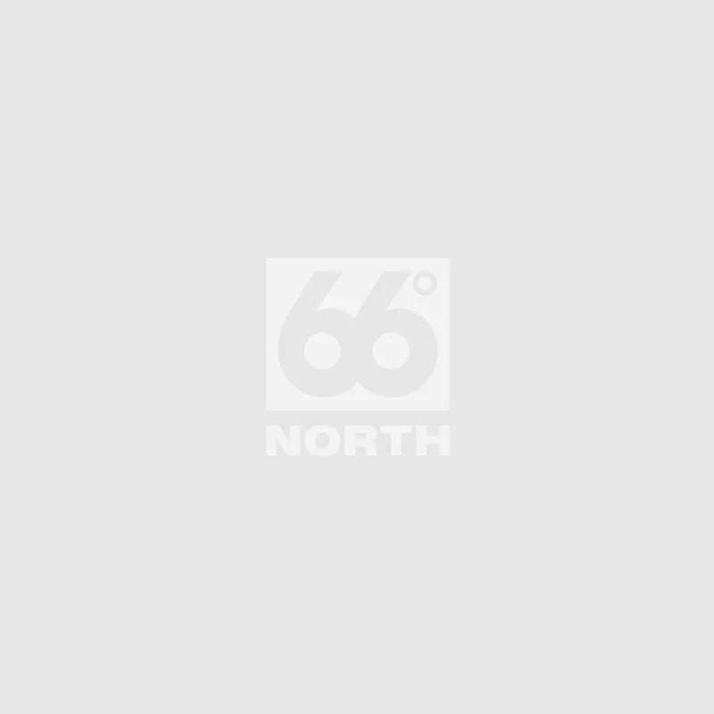 66 North men's Men's Keilir Down Jacket Jackets & Coats - Alchemilla - 2XL