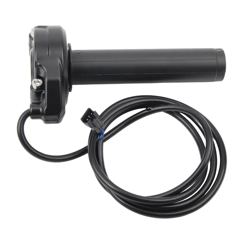 AliExpress - Poignée d'accélérateur pour moto électrique Surron Sur Ron Light Bee X S Ridstar Q20 Dirt Bike E-bike, pièces de rechange pour poignée de