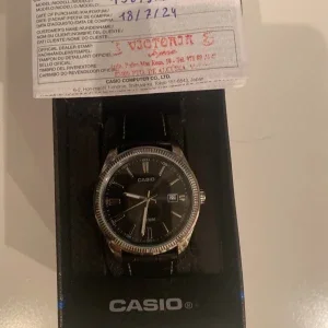 Casio MTP 1302p