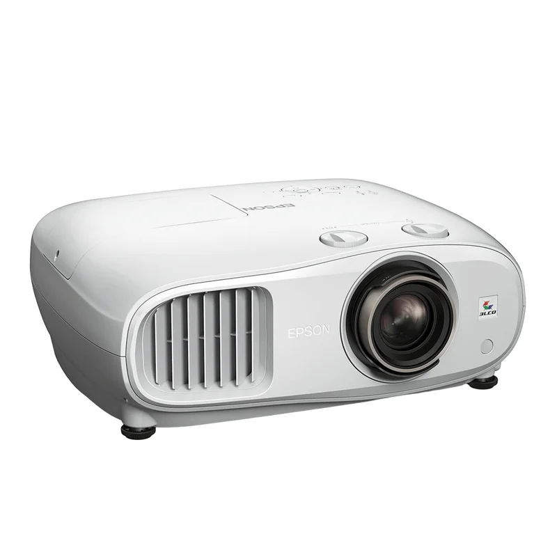Epson EH-TW7100 Beamer