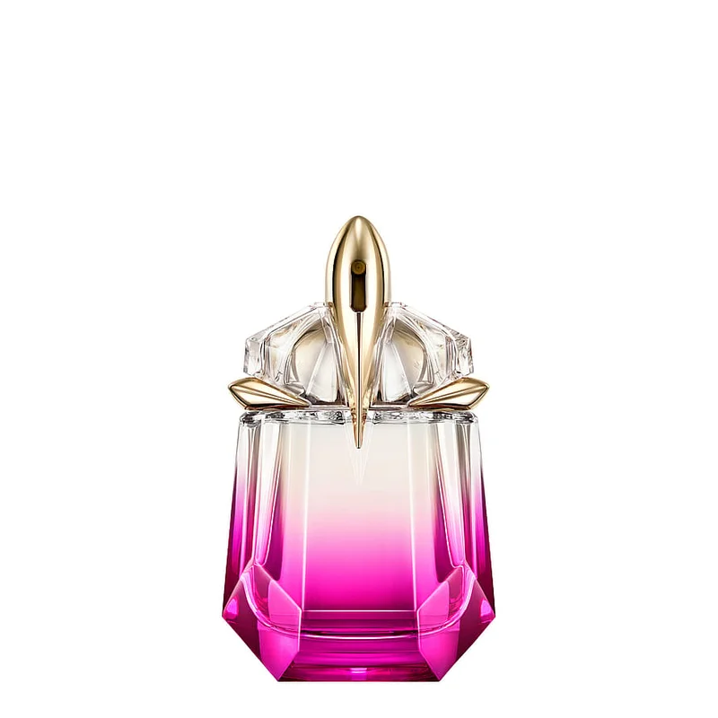 Mugler Mugler Alien Pulp Eau de Parfum 30 ml, Parfumer & Dufte, Parfumer Til Hende, Eau De Parfum