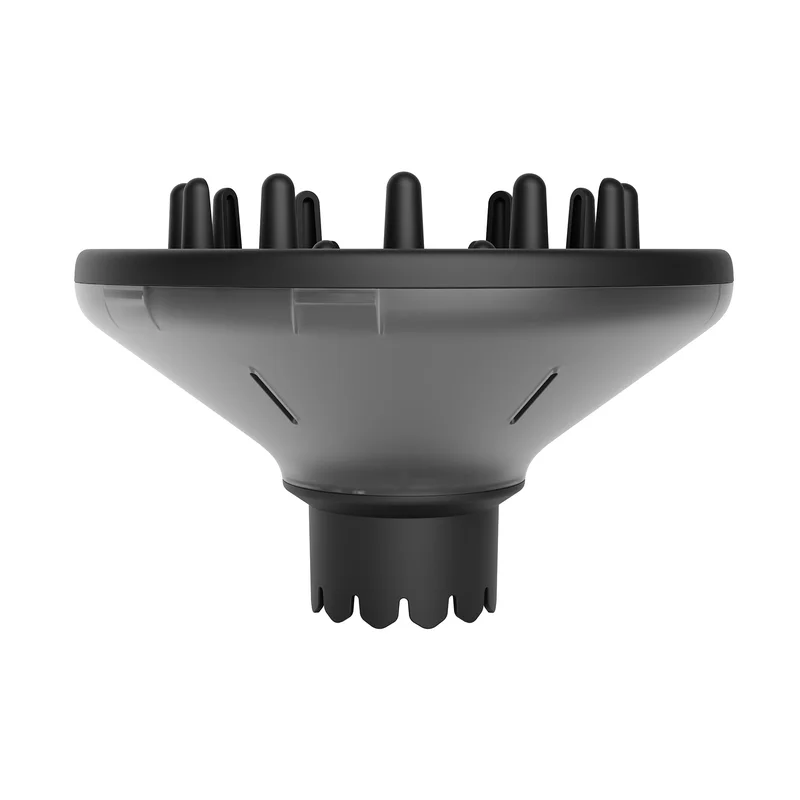 GHD Asciugacapelli diffusore 1pz - Diffusore