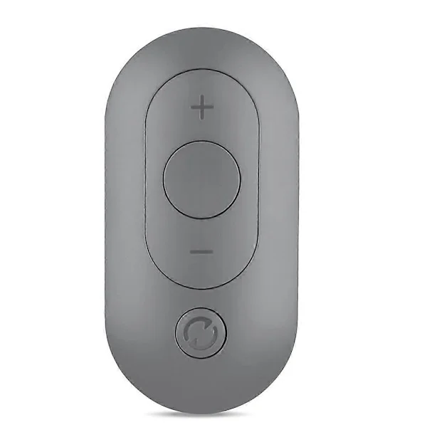 Fjernkontroll for Walkingpad R1 S1 A1 A1pro K12 C2 Sammenleggbar tredemølle