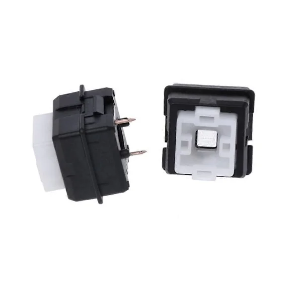G910 Switch Brytare Axel til - Mekanisk Gamingtastatur_tfrf