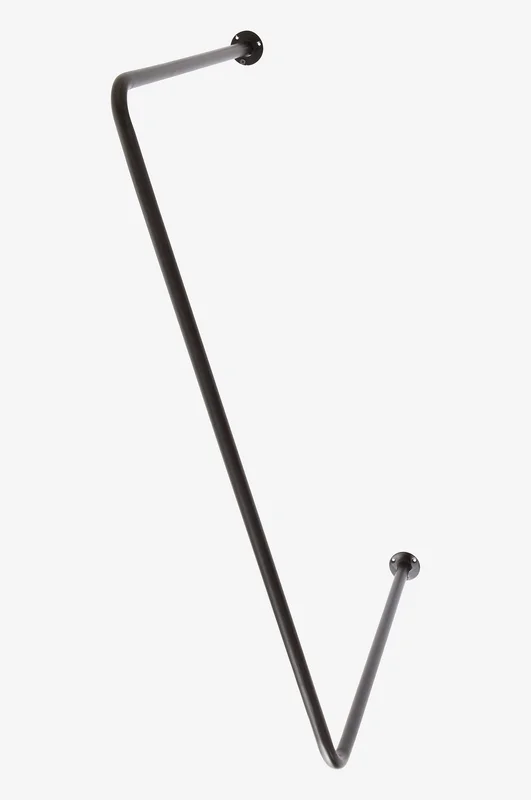 Jotex - Hängare 88 Cm Svart CEILING - Köp Hallmöbler hos Jotex