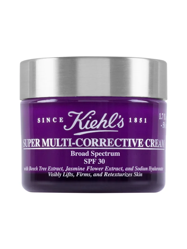 Kiehl`sKiehl's Super Multi-Corrective Cream SPF 30 50ml