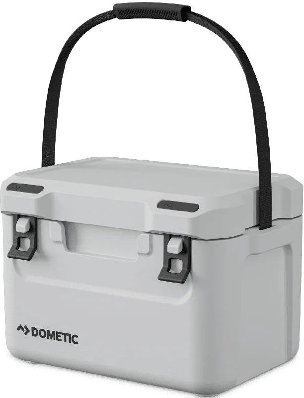 Dometic Cool Ice CI 15 Mist