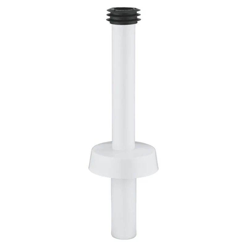 Canotto di scarico Grohe per cassette WC