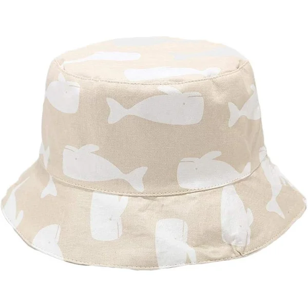 Unisex bøllehat solhat bøllehat kvinder mænd solhat unisex bøllehat
