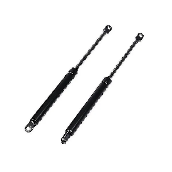 【YD】Motorcycle Strut Arm Lift Support Hydraulic Rod Shock Absorber Lift Seat for Suzuki Burgman 400 (2007 - 2016) - QH