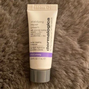 Dermalogica Stabilizing Repair Cream 7 ml