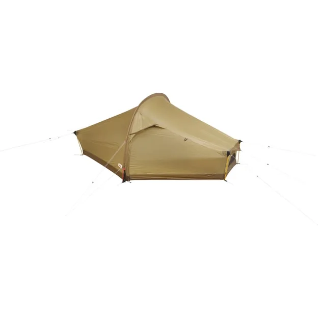 Fjällräven Abisko Lite 1 Person
