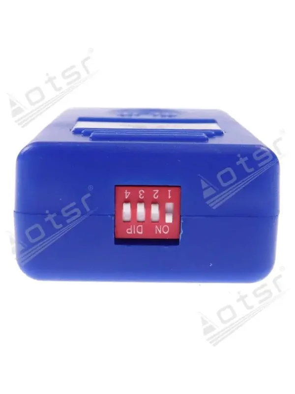 AliExpress - Outil d'activation AUX OBD pour Mercedes-Benz NTG 4.5 NTG 4.0 OBD AUX Enable OBDII pour kit d'activation Android Auto