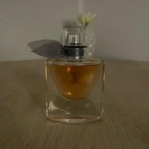 La Vie Est Belle by Lancome Eau De Parfum Intense for Women 30ml