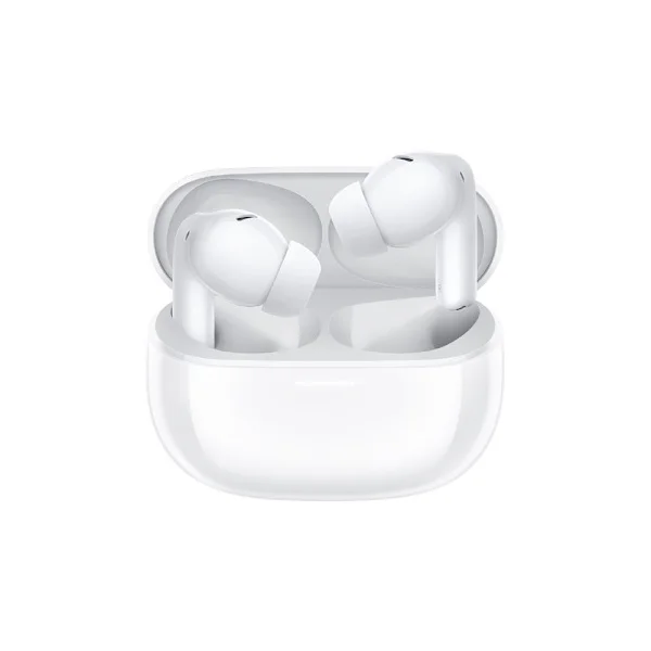 Xiaomi Redmi Buds 5 Pro - True wireless-hörlurar med mikrofon