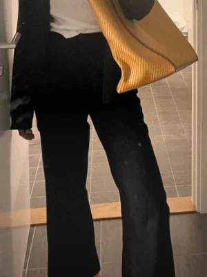 Stylein tote