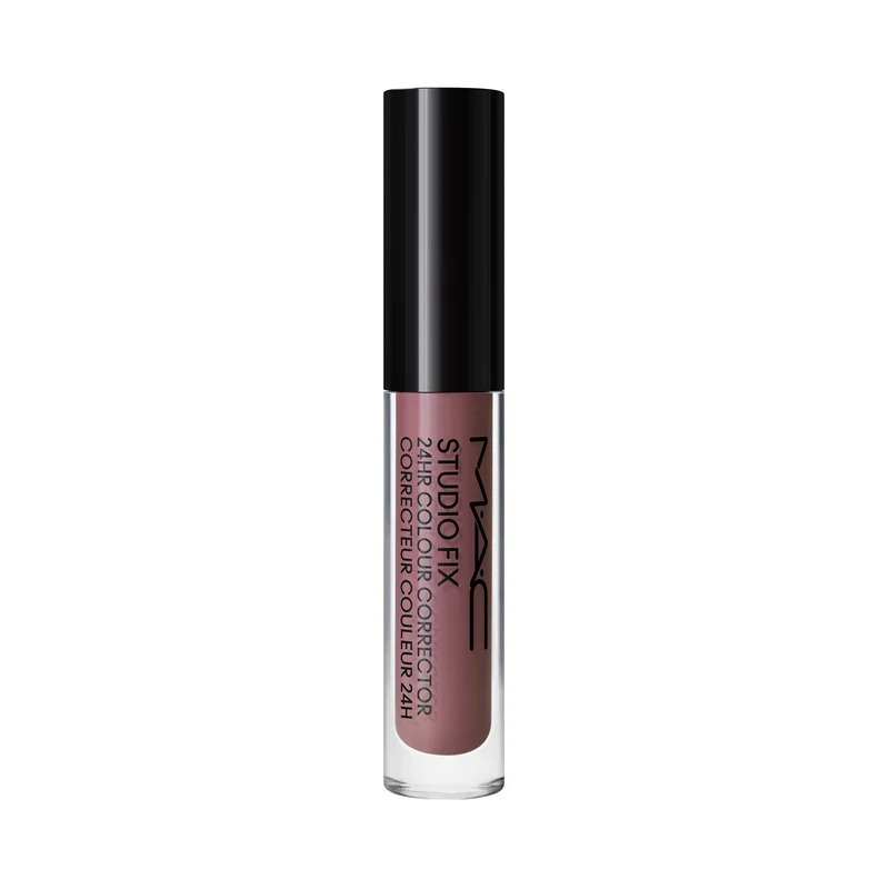 MAC Studio Fix 24 HR Colour Corrector NEUTRAL VIOLET 1.8ml - Correttore