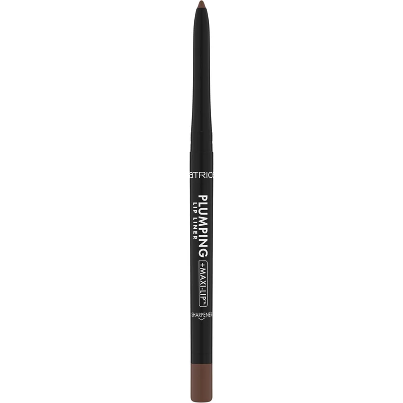 Catrice Plumping Lip Matita Labbra 170-Chocolate Lover 0,35g - Matita