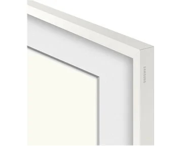 Samsung VG-SCFA55WTBXC - Alternativ ram till Samsung The Frame 55"-TV