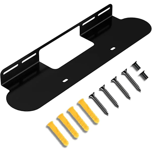 Sonos Beam G2/Beam Soundbar Wall Mount