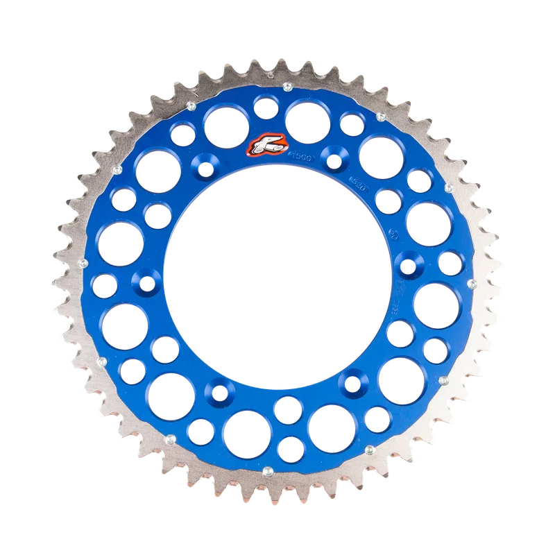 Renthal Twinring Rear Sprocket - Stark Varg 2023-2026