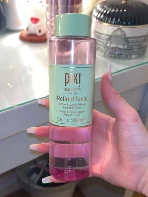Pixi Retinol Tonic ansiktsvatten