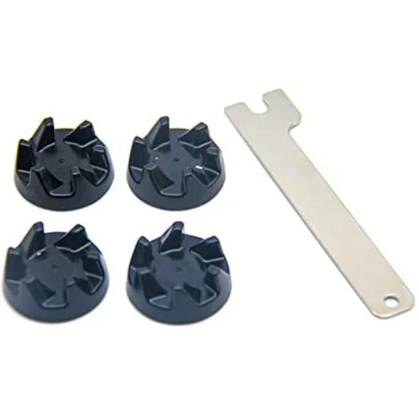 9704230 Blender Coupling Kit Replacement for KitchenAid Blender