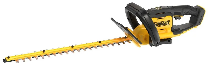 Dewalt DCMHT562N-XJ Hækkeklipper uden batteri og oplader, Havemaskiner