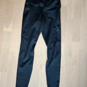 Nike löpartights