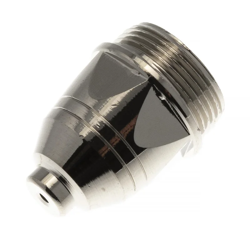 PELA 364093 Munstycke till plasma cut 70H 1,3 mm, Tryckluft, gas & svets