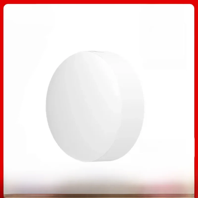 AliExpress - Aqara Lichtsensor T1 Zigbee 3.0 Helligkeitssensor Smart Induktion Lichtwechsel gesteuert durch Aqara Home Homekit LM-GZCGQ11LM