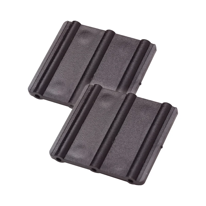 Red Dragon Darts Point Protectors