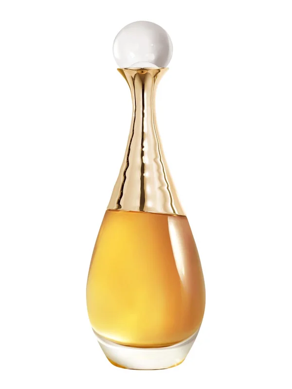 Dior J'Adore L'or Essence de Parfum 80 ml 80ml