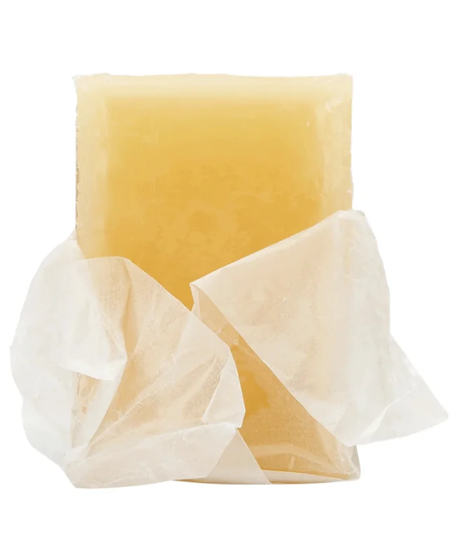 Amundsen Wax bar