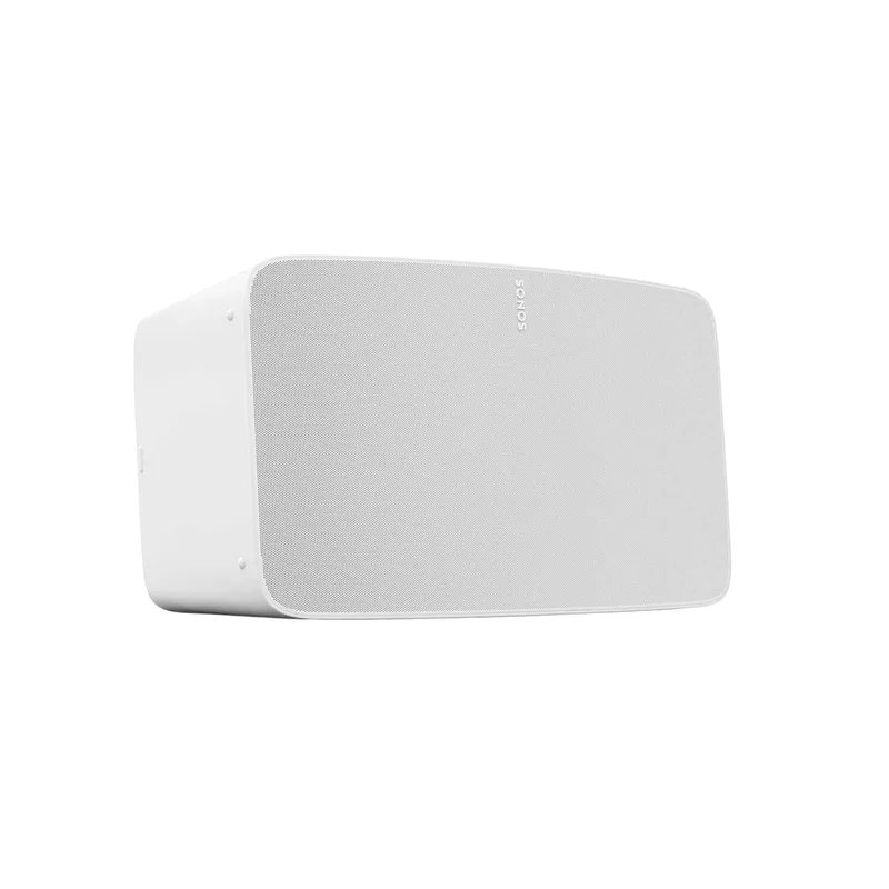 Demo - Sonos Five Trådløs højtaler - Trådløs / Bluetooth højtaler