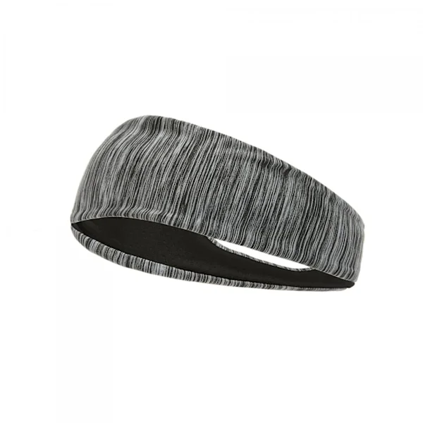 3-pack pannband sport pannband kammat pannband