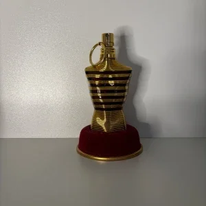 Jean Paul Gaultier Le Male Parfym sampel