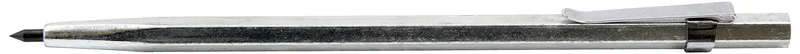 Ironside 163105 Rissenål 5 mm hardmetallspiss, Måleinstrumenter