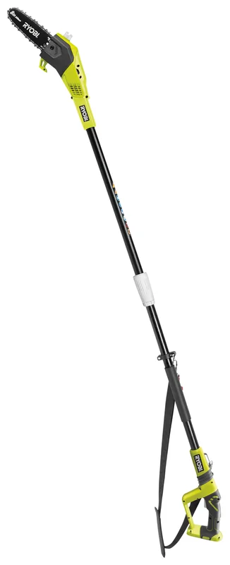 Ryobi ONE+ OPP1820 Grensåg utan batteri och laddare, Trädgårdsmaskiner